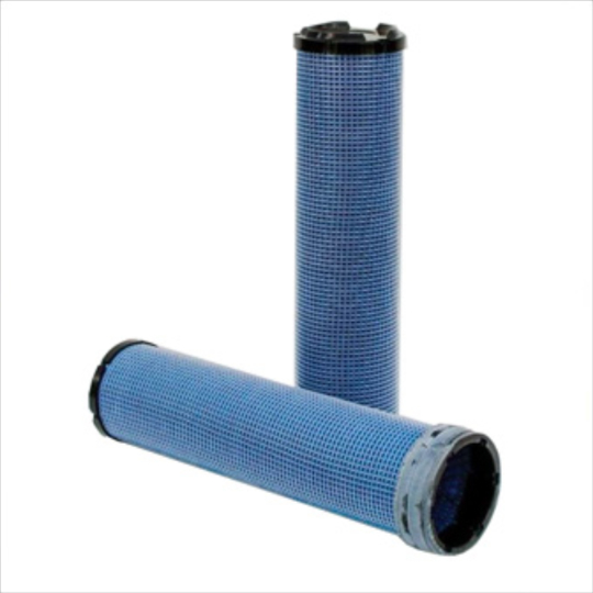 STFA0154